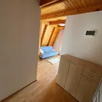Corner House Zsory Дом отдыха Мезёкёвешд
