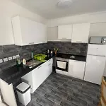 Corner House Zsory Дом отдыха Мезёкёвешд