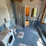Corner House Zsory Дом отдыха *
