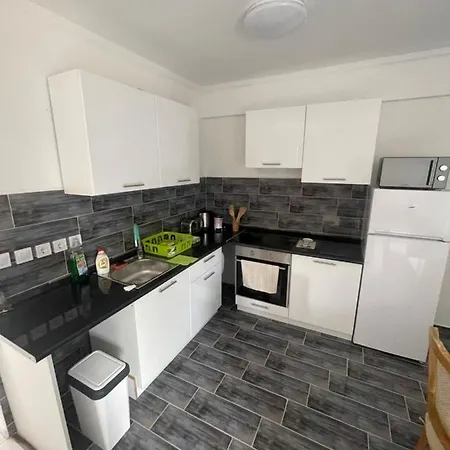 Corner House Zsóry Сasa de vacaciones Mezőkövesd