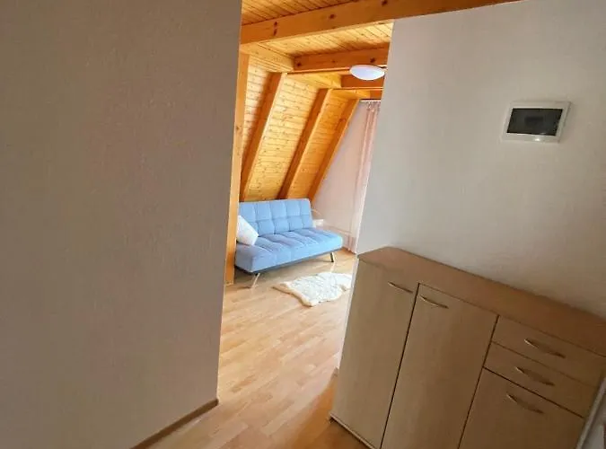 Corner House Zsory Feriehus Mezőkövesd