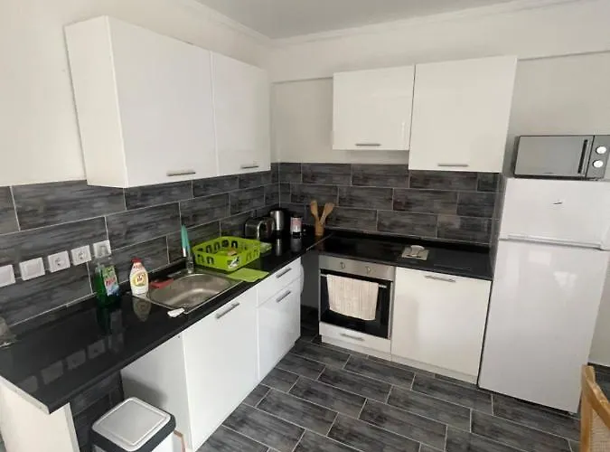 Corner House Zsory Vakantiehuis Mezőkövesd